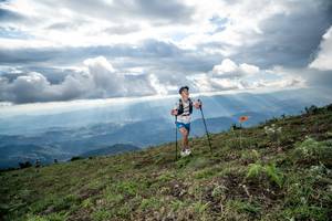 BIB: 
                            <button type="button" onclick="openModal(18895916)" class="btn btn-primary btn-sm float-right btn-popup" data-toggle="modal" data-target=".modal-high-quality">
                        <i class="fas fa-shopping-cart"></i> Add to Cart
                    </button>
                                            <button type="button" onclick="isThisMe(18895916, true)" class="btn btn-success btn-sm float-right btn-popup btn-isme hidden" data-toggle="tooltip" data-placement="bottom" title="นี่คือรูปของคุณใช่ไหม คลิกที่นี่เพื่อเอาเข้าอัลบั้ม">
                        <i class="fas fa-plus"></i> Add to album
                    </button>
                    <button type="button" onclick="isThisMe(18895916, false)" class="btn btn-warning btn-sm float-right btn-popup btn-isnotme hidden">
                        <i class="fas fa-ban"></i> Remove from album
                    </button>